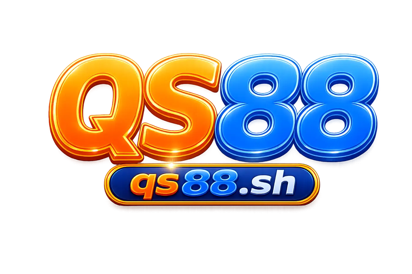 logo-qs88com-qs88-qs-88