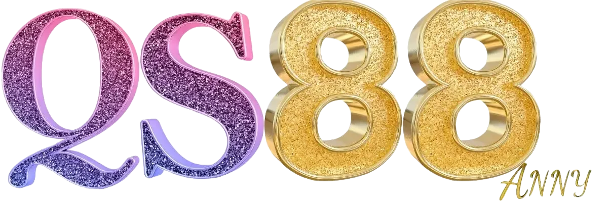 logo-qs88-qs88sh